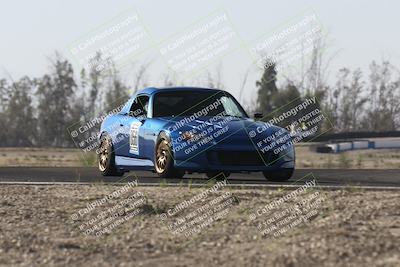 media/Apr-19-2025-Slip Angle (Sat) [[4a15bb232c]]/Yellow group/Turn 7/